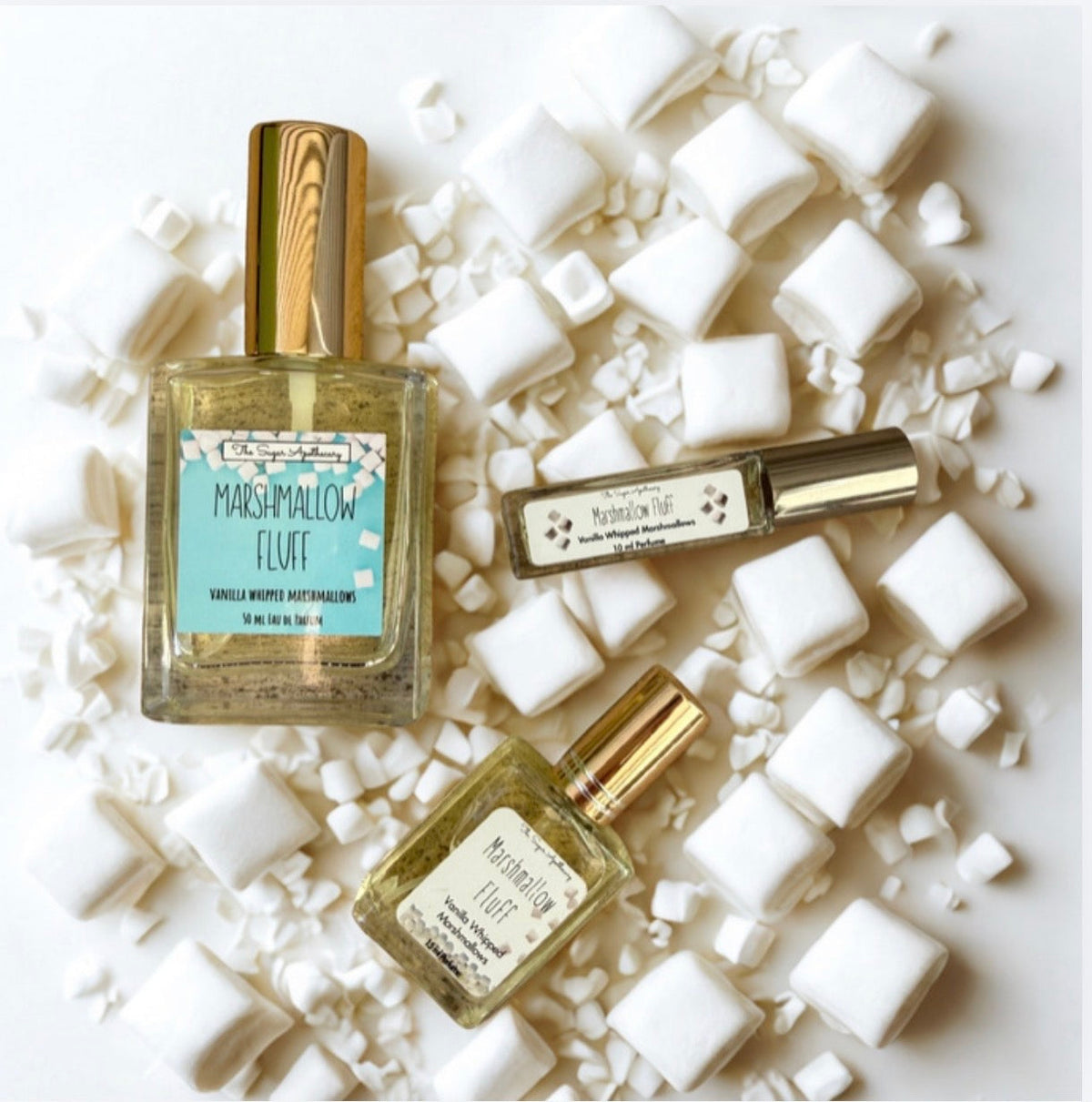 Perfume