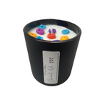 12 oz Cereal No 202 candle