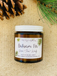 Balsam Fir