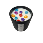 12 oz Cereal No 202 candle