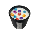 12 oz Cereal No 202 candle